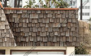 roof wooden old 0002